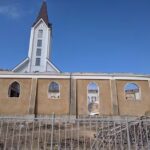 Biserica Sf&acirc;ntul Iosif