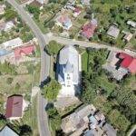 Biserica Sf&acirc;ntul Mihail