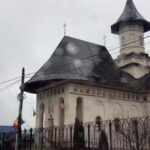 Biserica Sf&acirc;ntul Nectarie