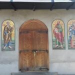 Biserica Sf&acirc;ntul Neculai