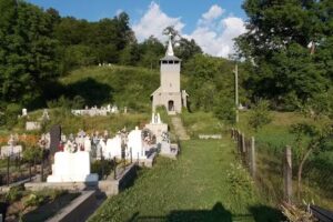 Biserica Sfântul Nicolae