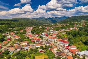 Biserica Sf&acirc;ntul Nicolae