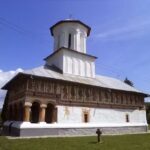 Biserica &bdquo;Sfantul Nicolae&rdquo;