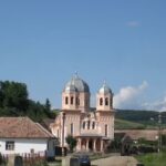 Biserica Sf&acirc;ntul Nicolae