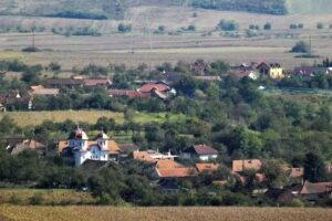 Biserica Sfântul Nicolae