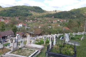 Biserica Sfântul Nicolae