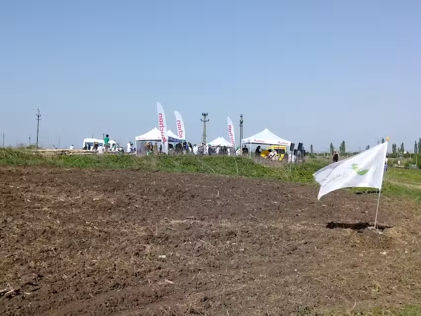 Biserica Sf&acirc;ntul Nicolae