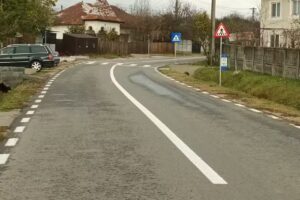 Biserica &bdquo; Sf&acirc;ntul Nicolae&ldquo;