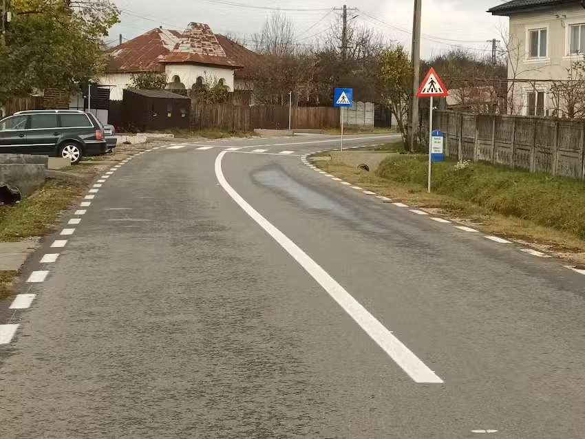 Biserica &bdquo; Sf&acirc;ntul Nicolae&ldquo;