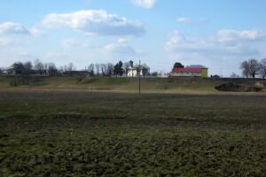 Biserica Sf&acirc;ntul Nicolae