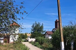 Biserica Sf&acirc;ntul Nicolae