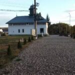 Biserica Sfantul Nicolae