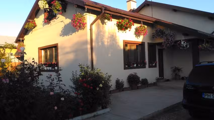 Biserica Sf&acirc;ntul Nicolae