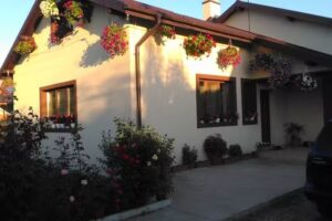 Biserica Sf&acirc;ntul Nicolae