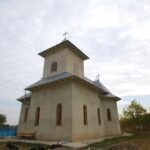 Biserica Sf&acirc;ntul Nicolae Nou