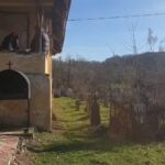 Biserica Sf&acirc;ntul Petru și Pavel