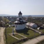 Biserica Sf&acirc;ntul Prooroc Ilie