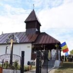 Biserica Sf&acirc;ntul Prooroc Ilie Tesviteanul