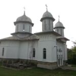 Biserica Sf&acirc;ntul Ştefan