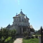 Biserica Sfinții Apostoli