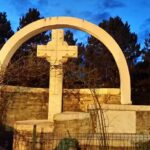 Biserica Sfintii Apostoli Petru si Pavel