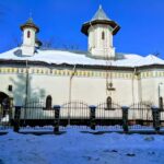 Biserica &rdquo;Sfinții Apostoli Petru şi Pavel&rdquo;