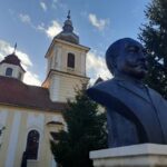 Biserica Sfinţii Apostoli Petru şi Pavel