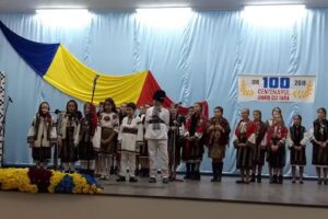 Biserica Sfinții Apostoli Petru și Pavel