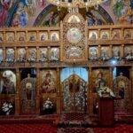 Biserica Sfinții Apostoli Petru si Pavel