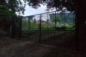 Biserica Sfinții Apostoli Petru și Pavel