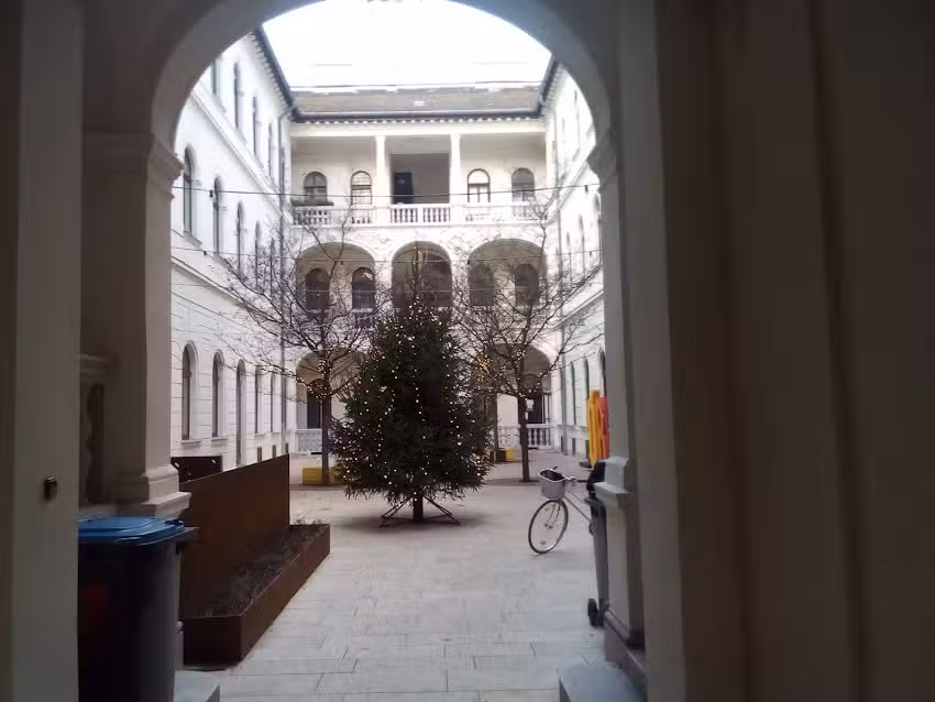 Biserica Sfinții Arhangheli