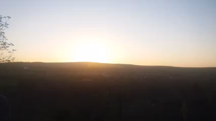 Biserica Sfinții Arhangheli Mihail și Gavriil