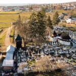 Biserica Sfintii Constantin si Elena