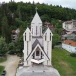 Biserica &bdquo;Sfinții Constantin și Elena&rdquo;