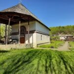 Biserica Sfinții &Icirc;ngeri