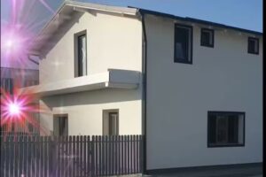 Biserica Shalom Gyulekezet