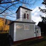 Biserica &bdquo;Tăierea capului Sf&acirc;ntului Ioan Botezătorul&rdquo;