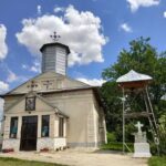 Biserica &bdquo;Tăierea Capului Sf&acirc;ntului Ioan Botezătorul&rdquo;