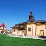 Biserica Toți Sfinții