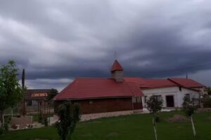 Biserica Ucraineană