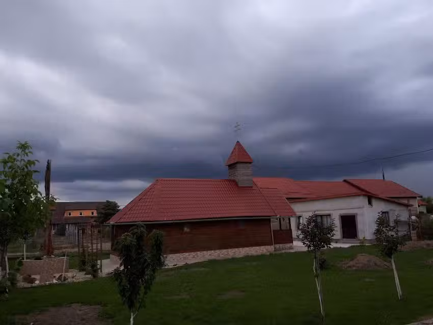 Biserica Ucraineană