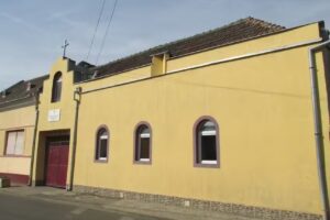 Biserica Unită Greco-Catolică