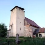 Biserica unitariană