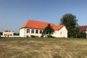 Biserica Viața &Icirc;n Isus Hristos