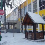 Capela Acoperăm&acirc;ntul Maicii Domnului
