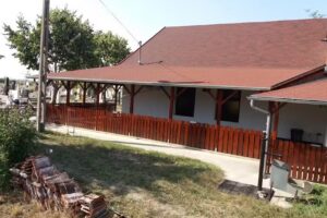 Capela Evanghelică Luterană