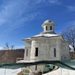 Capela Greco-Catolică