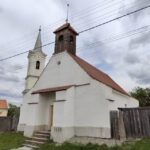 Capela Greco-Catolică