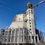 Capela Sf Iosif