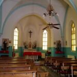 Capela &bdquo;Sf&acirc;nta Ana&rdquo;